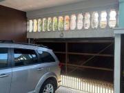 6 DORMITÓRIOS, 600 MTS DO METRÔ JABAQUARA, 233 m² por R$...