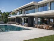 6 Dormitorios Casa Cádiz En Venta
