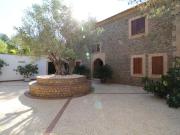 6 Dormitorios Villa Mallorca En Venta MT AB129