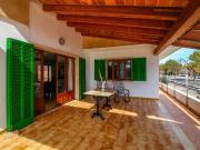 6 Dormitorios Villa Mallorca En Venta MT MJ208