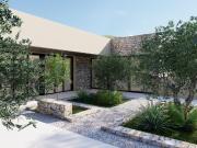 6 Dormitorios Villa Murcia En Venta 707931