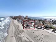 6 Dormitorios Villa Murcia En Venta 738306