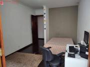 6 DORMS, 4 VGS, PISCINA E CHURRASQUEIRA, ESTUDA PERMUTA,...