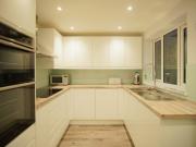 6 Double Bed House Share