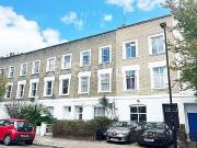 6 double bedrooms over 3 floors with 2 bathrooms mins to...