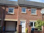 6 Drayton Street, Manchester, M15 5LL, United Kingdom |...