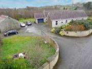 6 Dromara Road
