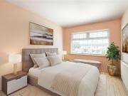 6 Drumcairn Drive, Fettercairn, Tallaght, Dublin 24...