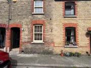 6 Drummond Place, Dublin 6, Harold's Cross, Dublin...