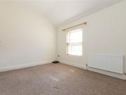 6 Drummond Place, Harold's Cross, Dublin 6 Herbert &...