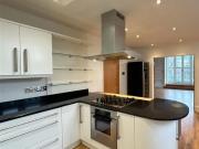 6 Dudley Road, Manchester, M16 8DE, United Kingdom | 2...