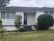 6 Duke Street, Goulburn NSW 2580 House For Rent | Domain