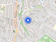 6 Dukes Place, Chelsea Heights, David Baldwin Way,...