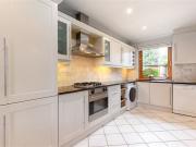 6 Dunbur, Brookvale Road, Donnybrook, Dublin 4 Sherry...