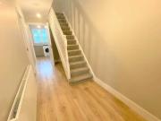 6 Dunsink Drive Dublin 11 Co Dublin