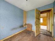 6 Dunsink Park, Finglas, Dublin 11 Ray Cooke Auctioneers...