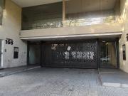6 E/35 y 36 Departamento en venta de 1 dormitorio con...