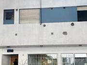 6 E/ 44 Y 45 MONOAMBIENTE