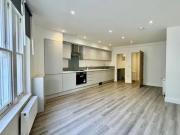6 Earl's Court Gardens, London, SW5 0SZ, United...