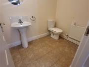 6 Earls Court Lough Rynn, Mohill, Leitrim Abbey Property...