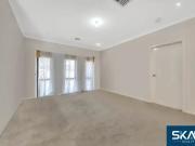 6 Eastleigh Street, Craigieburn VIC 3064