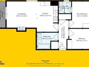265,000 | 6 Eaton Way, Rathcoole, Co. Dublin Ray Cooke...