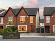 6 Edenbrook Green, Citywest, Dublin 24