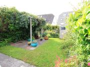 6 Eden Grove, Donabate, County Dublin Robertson Estate...