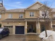 6 Edison Way, Whitby Taunton North, ON, L1R 0L7 house...