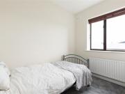 6 Eglington Terrace, Royal Canal Bank, Phibsboro, Dublin...