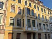 6 Eigentumswohnungen als Paket in einem MFH