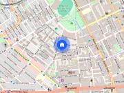 6 Elger Street, Glebe NSW 2037 Apartment For Rent | Domain