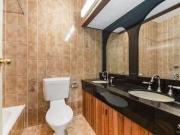 6 Eliena Way, Upper Coomera, QLD 4209