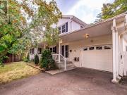 6 Elizabeth Street, Markham, ON, L3P 2B4 house for sale... 6 Elizabeth Street, Markham, ON, L3P 2B4 house for sale...