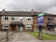 6 Ellensborough Grange, Kiltipper, Dublin 24