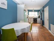 6 Ellensborough Grange, Kiltipper, Dublin 24 BROE...