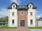 6 Elm Drive, Bloomfield, Annacotty, Limerick