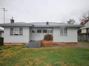 6 Elm Street, Goulburn, NSW 2580