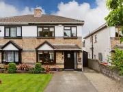 6 Elmbrook Avenue, Lucan, Co. Dublin