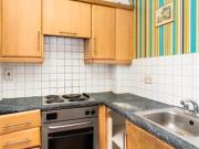 6 Elmfield Court, Clondalkin, Dublin 22 Ray Cooke...