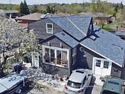 6 Elmhurst Drive, Toronto, ON, M9W 2J3 house for sale |...