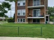 6 ELMSDALE Drive Unit# 1