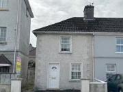 6 Emer Terrace, Kickham Street, Thurles, Co. Tipperary,...