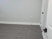 6 EMERALD COAST TRAIL