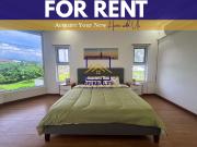 6 Ensuite Bedrooms Fully Furnished House with Swimming...