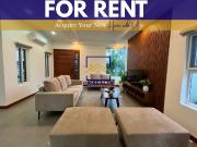 6 Ensuite Bedrooms with Swimming Pool For Rent/Sale in...
