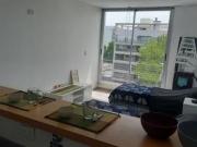 6 entre 32 y 33 Departamento en alquiler