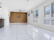 6 Essex Street, Mango Hill