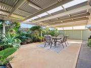 6 Eucalypt Circuit, Blakeview, SA 5114