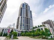 6 Eva Road 2106 Toronto ON M9C 0A9 2 Bedroom Apartment...